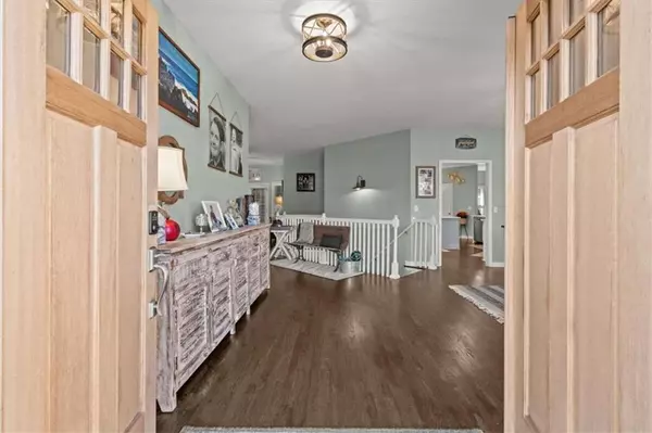 Dallas, GA 30157,494 Campground School RD