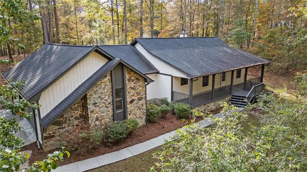 Tallapoosa, GA 30176,75 Mcdonald RD