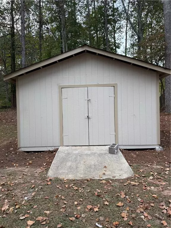 Stone Mountain, GA 30088,5397 Fox Valley TRCE