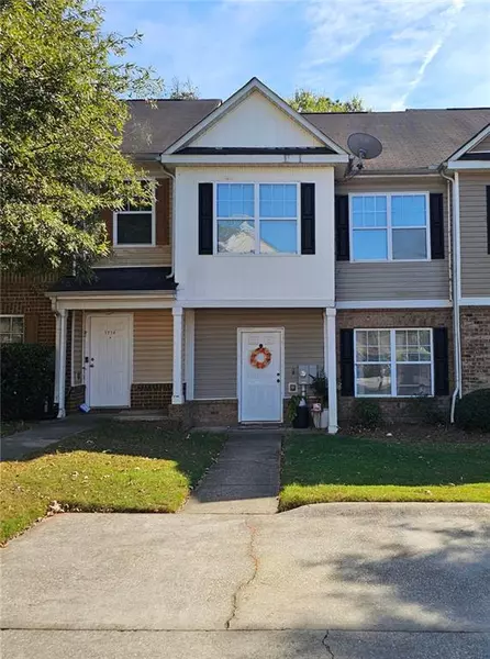 1716 BROAD RIVER RD, Atlanta, GA 30349