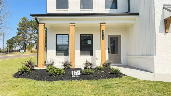 Gainesville, GA 30507,5343 Milford DR