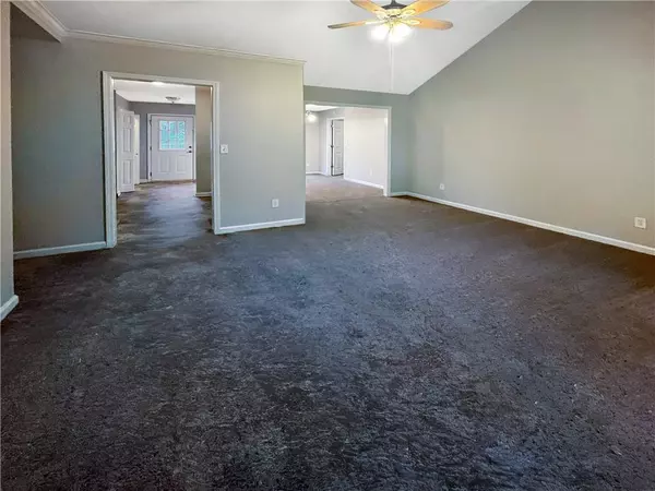 Powder Springs, GA 30141,43 Surrey Ct