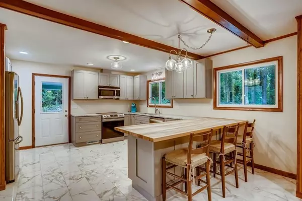 Atlanta, GA 30311,2345 COUNTRY CLUB LN SW