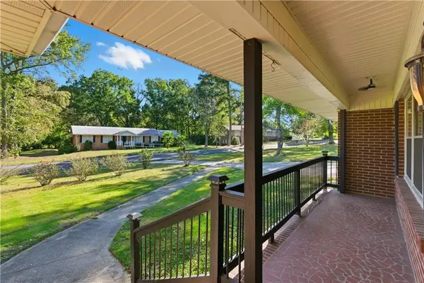 Rome, GA 30165,40 Westwood CIR SW