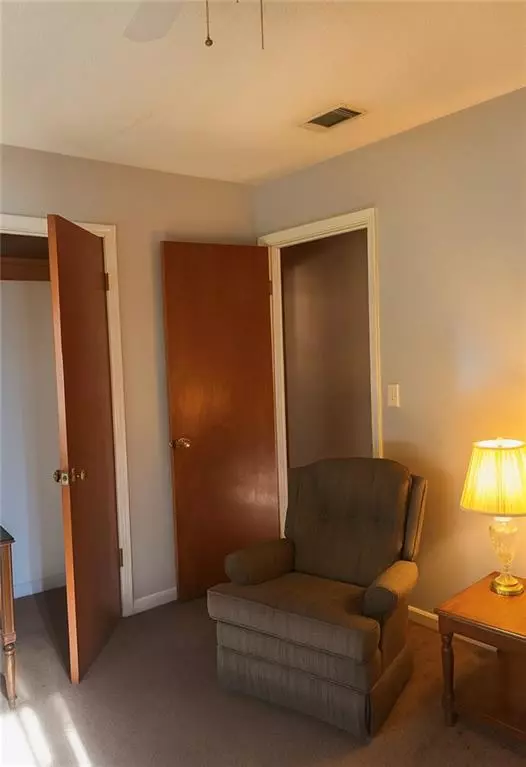 Augusta, GA 30906,203 Pineview DR