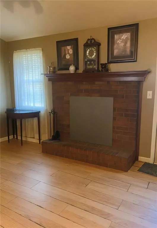 Augusta, GA 30906,203 Pineview DR