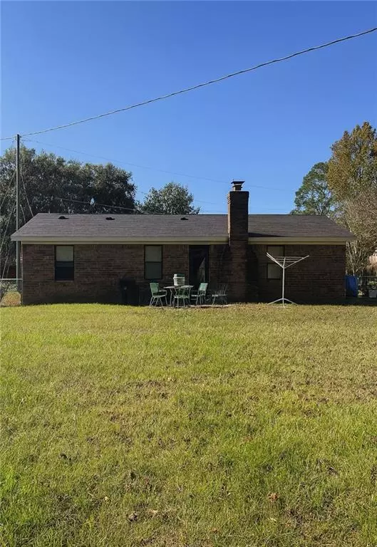 Augusta, GA 30906,203 Pineview DR