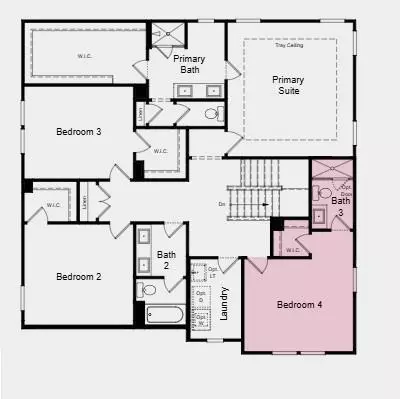 Loganville, GA 30052,495 Kennington WALK