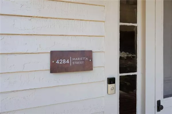 Powder Springs, GA 30127,4284 Marietta ST