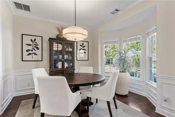 Alpharetta, GA 30004,4040 Monroe CT