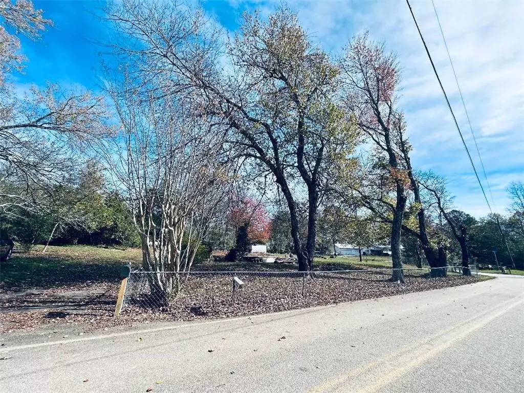 Dawsonville, GA 30534,151 Bruce RD