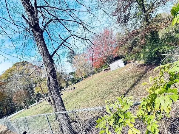 Dawsonville, GA 30534,151 Bruce RD