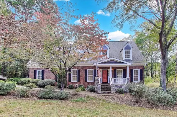 Lilburn, GA 30047,312 Westminister LN SW