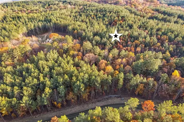 Dallas, GA 30132,350 Spring RD