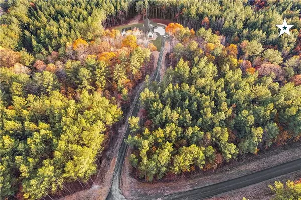 Dallas, GA 30132,350 Spring RD