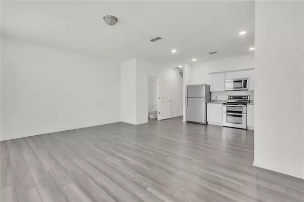 Decatur, GA 30035,1517 Vernon BLVD