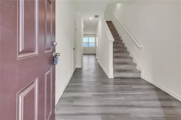 Decatur, GA 30035,1517 Vernon BLVD