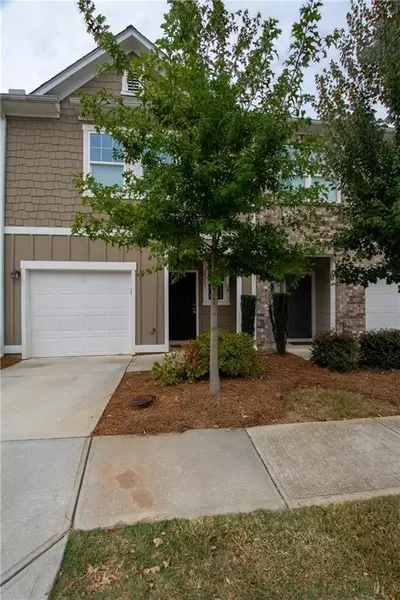 1517 Vernon BLVD, Decatur, GA 30035