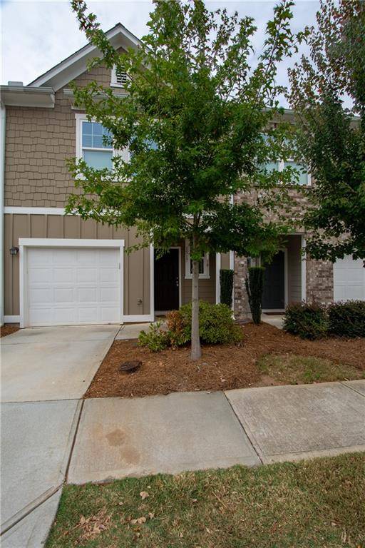 1517 Vernon BLVD, Decatur, GA 30035