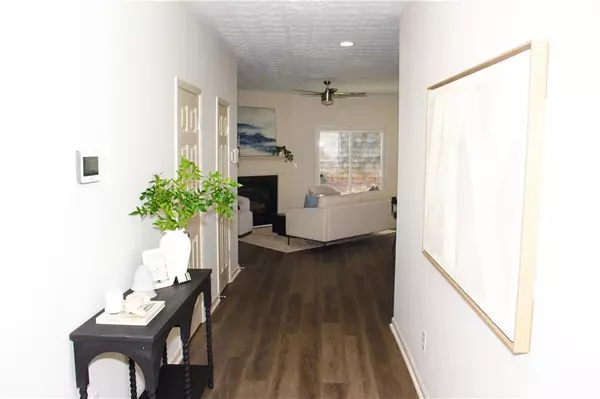 Scottdale, GA 30079,3550 Lantern View LN