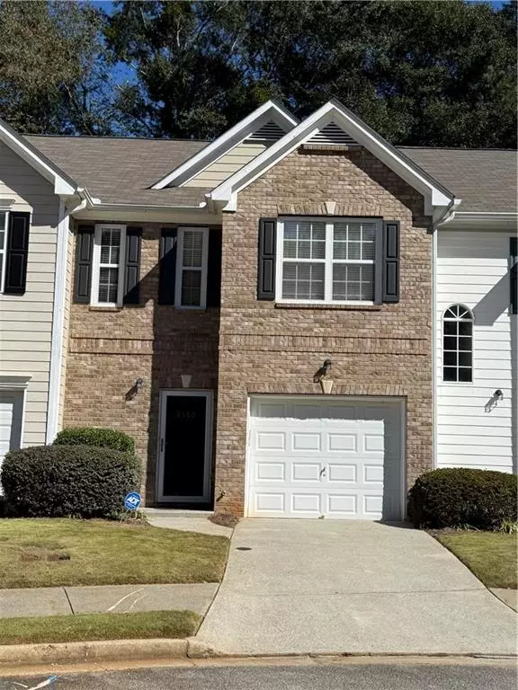 Scottdale, GA 30079,3550 Lantern View LN