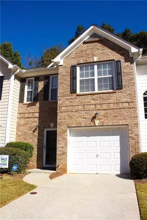 Scottdale, GA 30079,3550 Lantern View LN