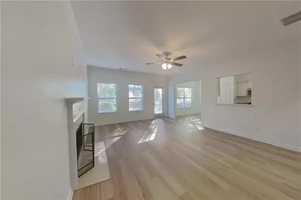 Douglasville, GA 30135,5050 Roxton LN