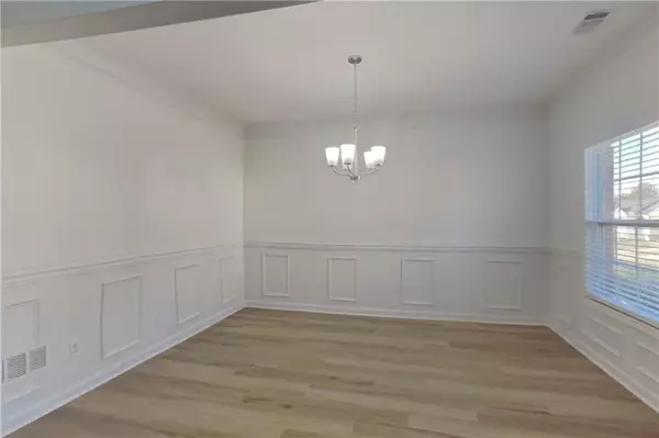 Douglasville, GA 30135,5050 Roxton LN