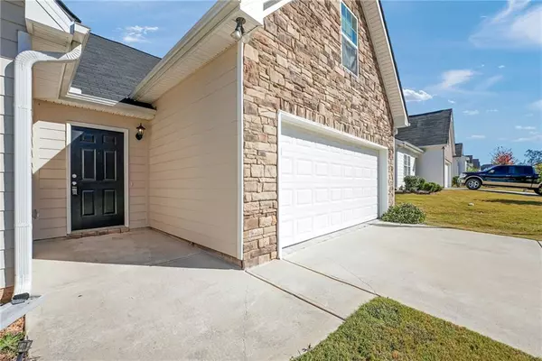 Griffin, GA 30223,133 W Lexington AVE