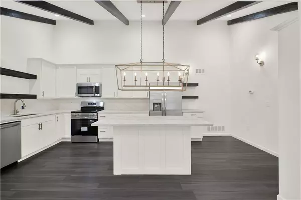 Calhoun, GA 30701,622 Pisgah WAY