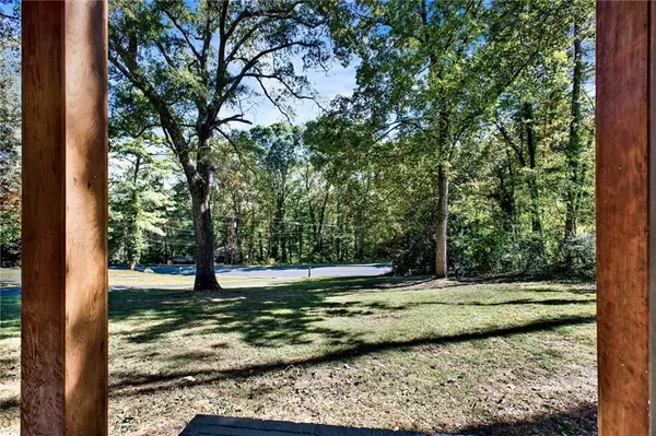 Calhoun, GA 30701,622 Pisgah WAY