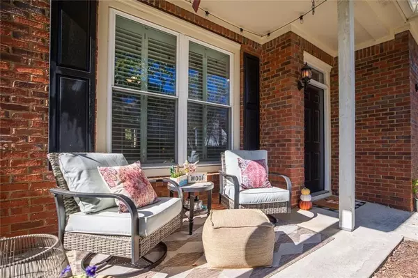 Marietta, GA 30062,2511 Waterstone WAY