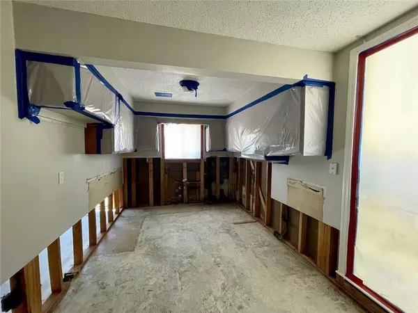 Atlanta, GA 30339,1079 Riverbend Club DR SE #1079