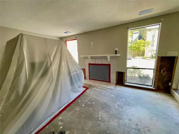 Atlanta, GA 30339,1079 Riverbend Club DR SE #1079