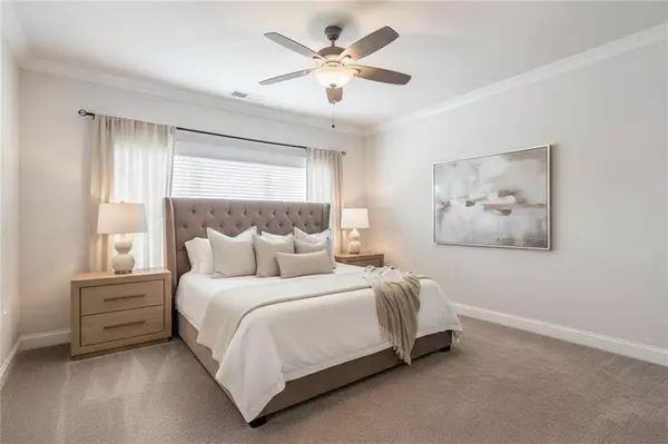 Woodstock, GA 30188,318 LANTANA LN