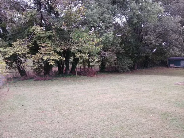 Rome, GA 30161,218 Wilson AVE SW