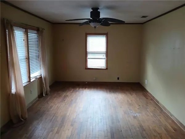 Rome, GA 30161,218 Wilson AVE SW