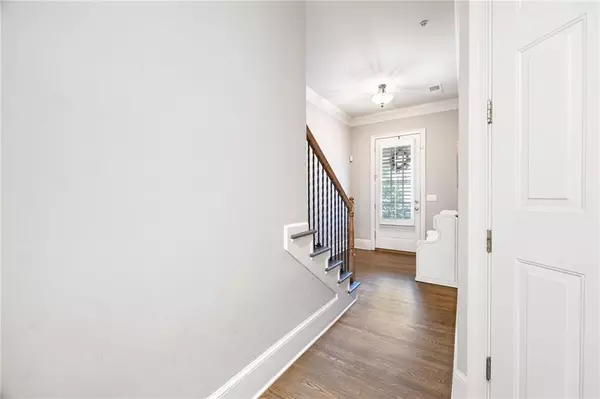 Mableton, GA 30126,4700 Legacy Cove LN