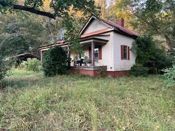 Stockbridge, GA 30281,3710 Highway 155 SW