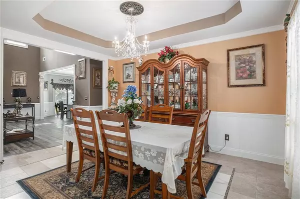 Winder, GA 30680,1076 Sutherland DR