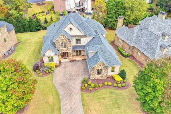 Duluth, GA 30097,8330 Royal Melbourne WAY
