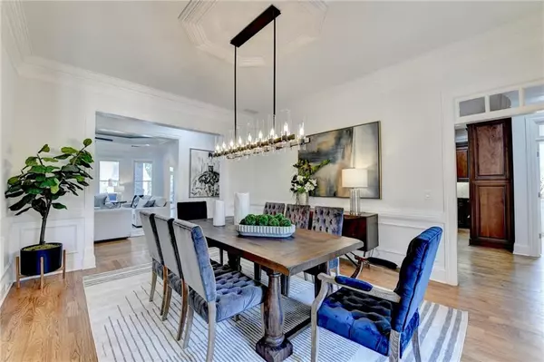 Duluth, GA 30097,8330 Royal Melbourne WAY