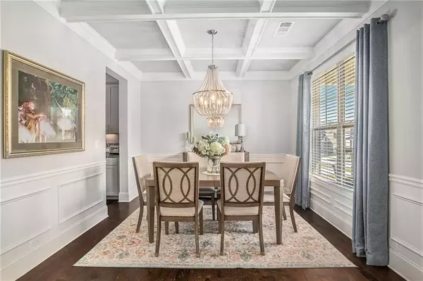Buford, GA 30519,2114 Sorrento CT