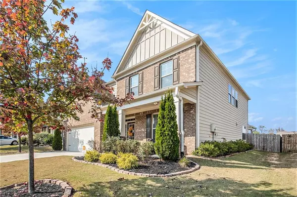 Buford, GA 30519,2114 Sorrento CT