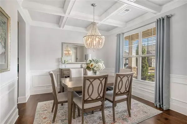 Buford, GA 30519,2114 Sorrento CT