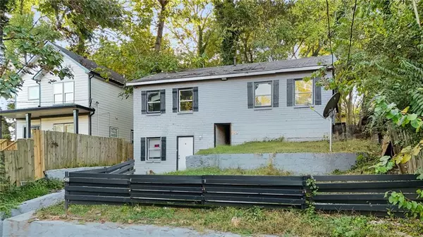 Atlanta, GA 30318,420 Griffin ST NW