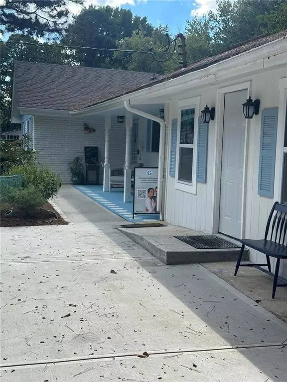 Tucker, GA 30084,2122 Vista Dale CT