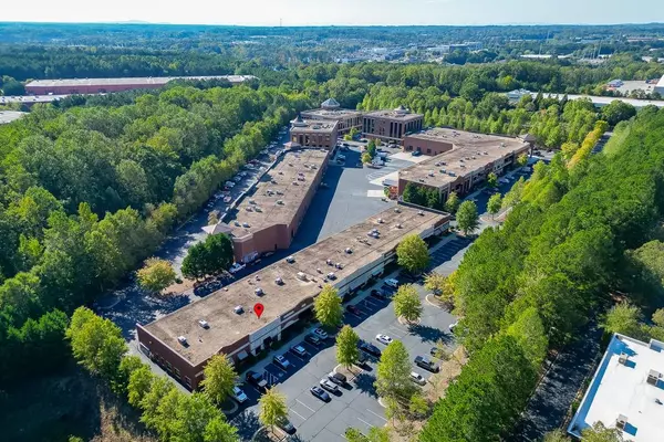 Alpharetta, GA 30005,6535 Shiloh RD #C1000