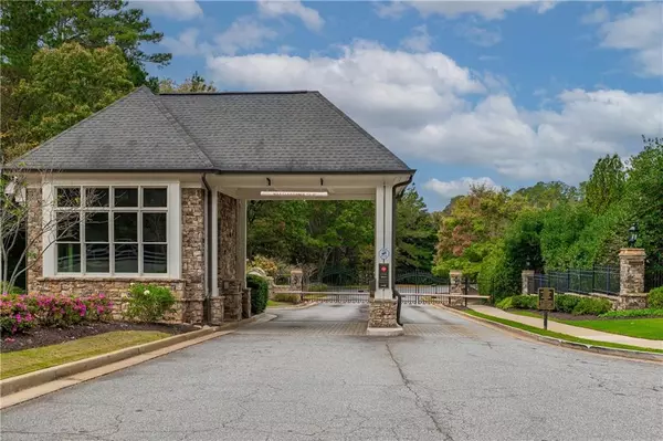 Milton, GA 30004,1425 Rolling Links DR