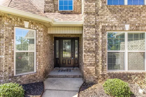 Bonaire, GA 31005,402 Charlotte DR